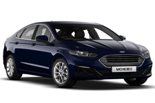 Car Hire Hyde - Mondeo Auto - car hire Hyde